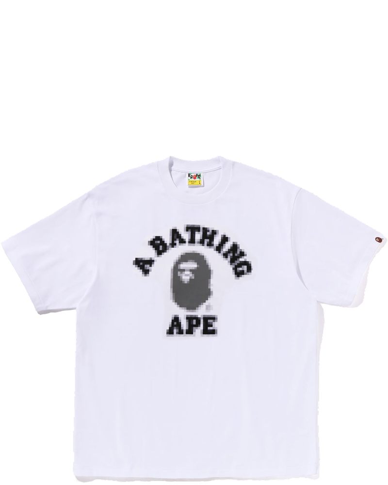 A bathing ape Tops оригінал | Швидка доставка Україна