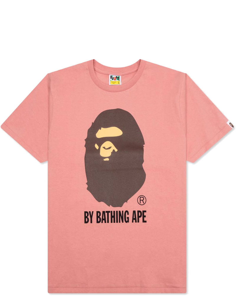 Bathing Ape Tee A bathing ape оригінал – Купити в Україні