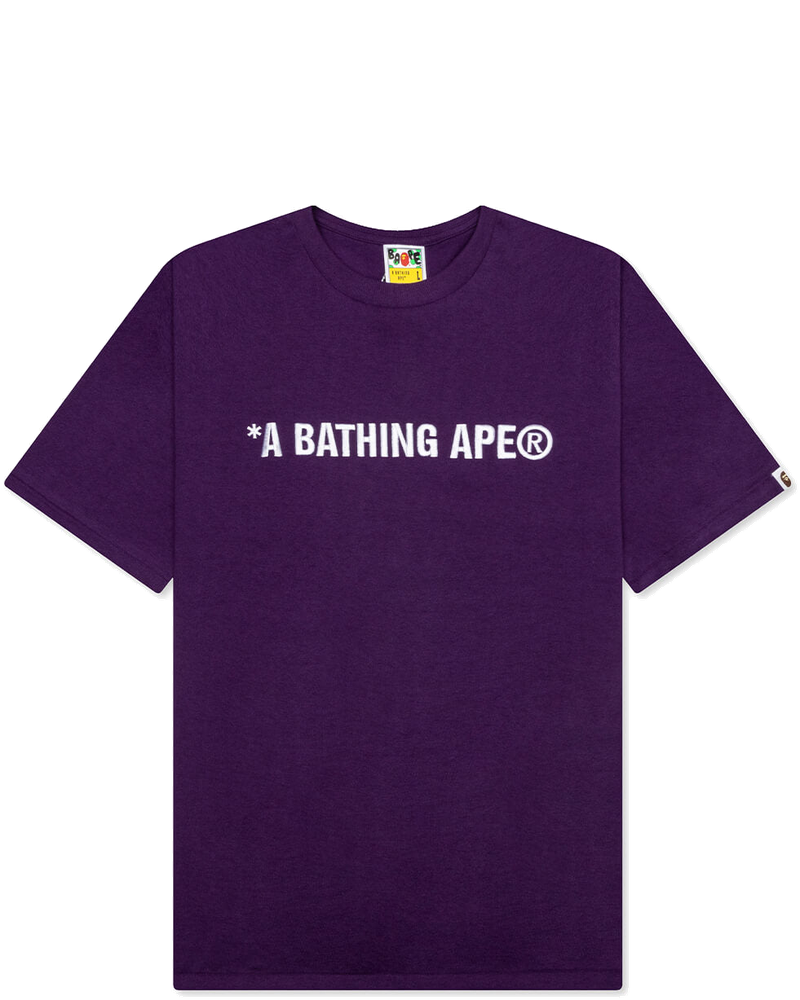 A bathing ape Tops оригінал | Швидка доставка Україна
