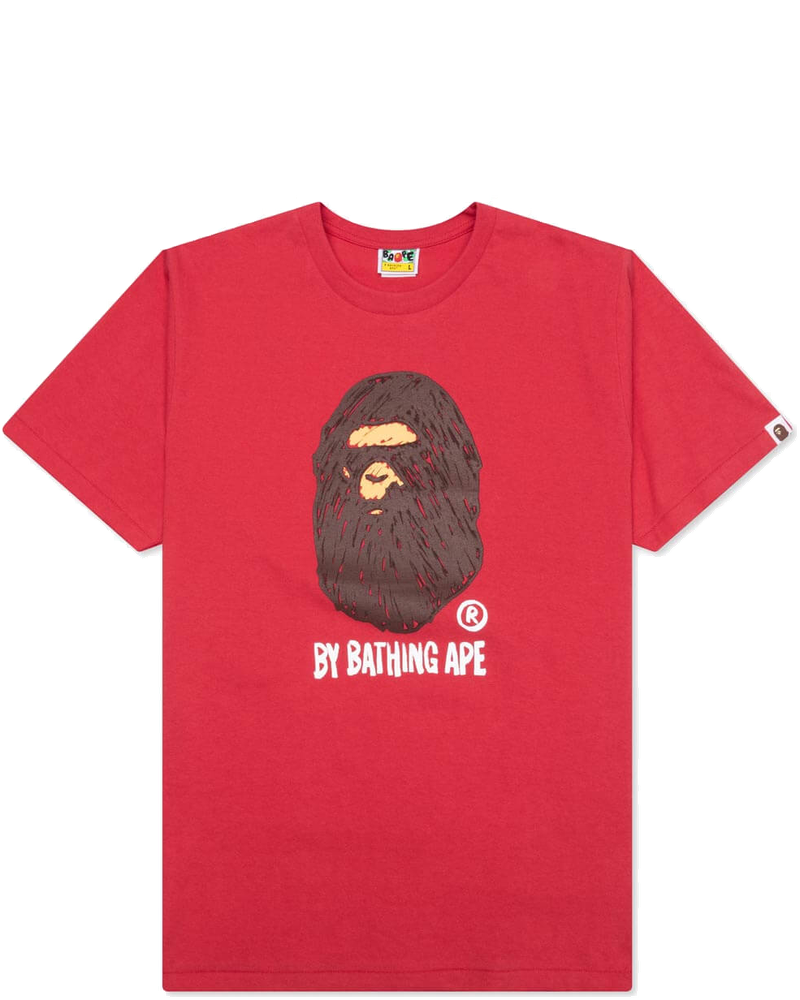 A bathing ape Tops оригінал | Швидка доставка Україна