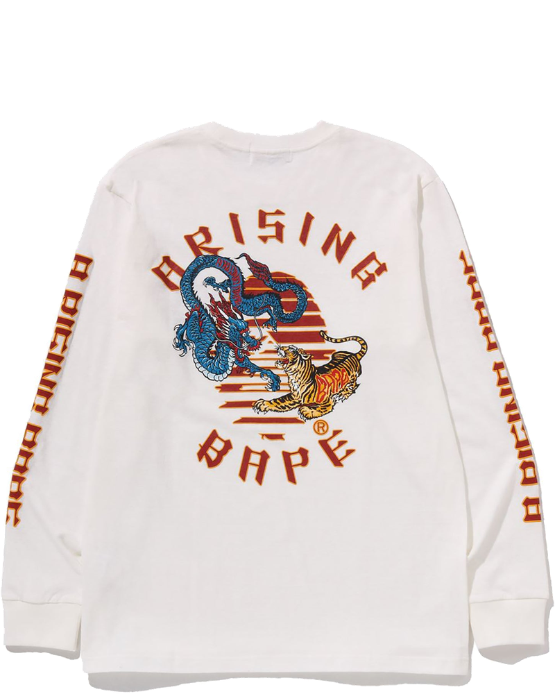 A bathing ape Tops оригінал | Швидка доставка Україна
