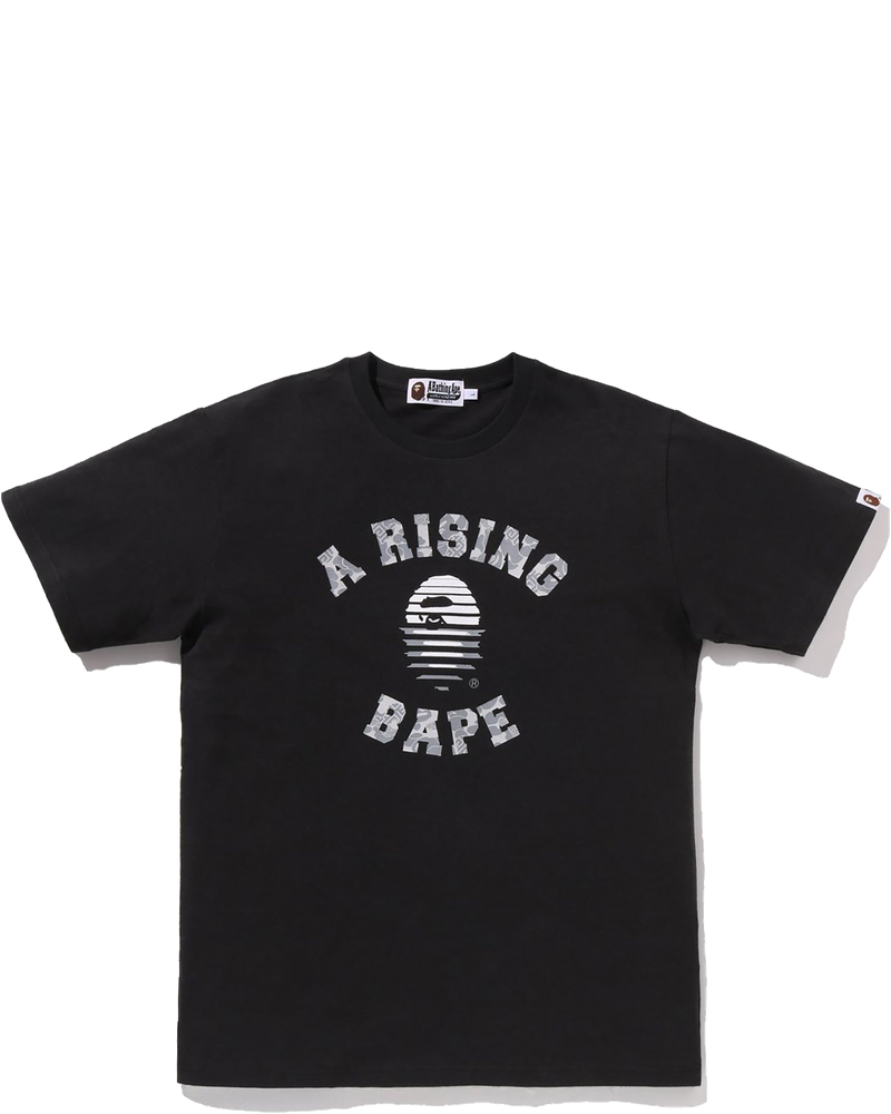 A bathing ape Tops оригінал | Швидка доставка Україна