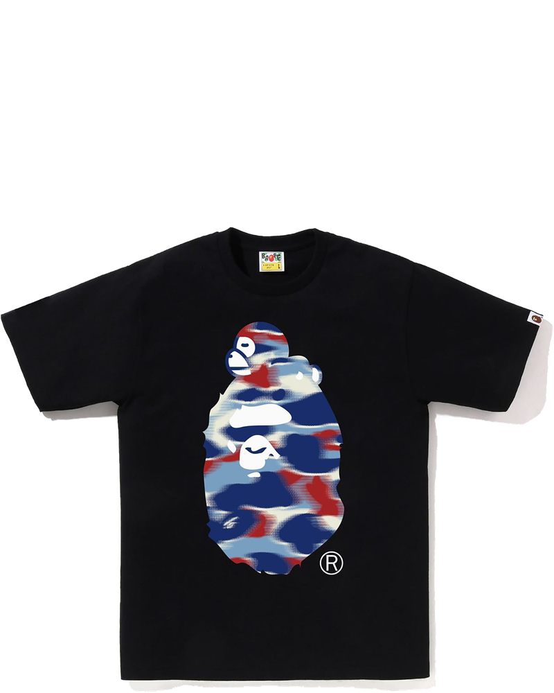 A bathing ape Tops оригінал | Швидка доставка Україна
