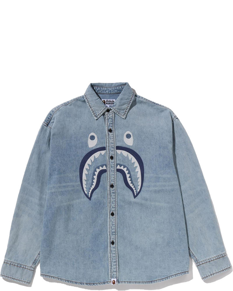A bathing ape Tops оригінал | Швидка доставка Україна