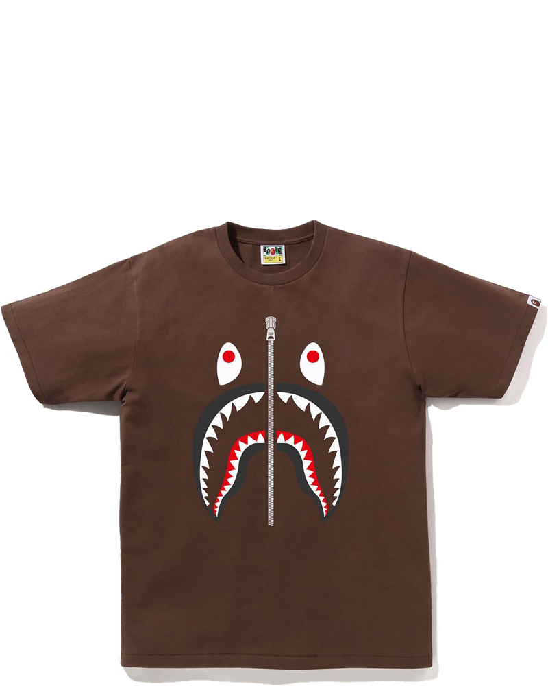 A bathing ape Tops оригінал | Швидка доставка Україна