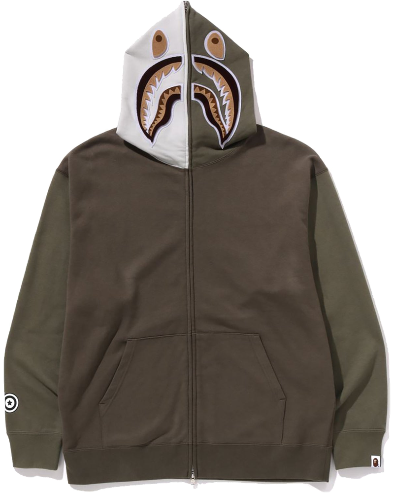 A bathing ape Tops оригінал | Швидка доставка Україна
