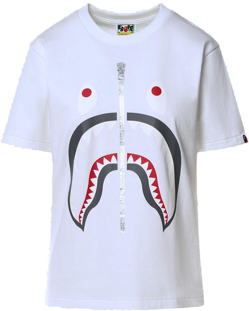 A bathing ape Tops оригінал | Швидка доставка Україна