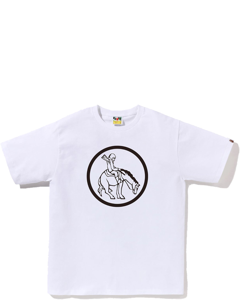 A bathing ape Tops оригінал | Швидка доставка Україна