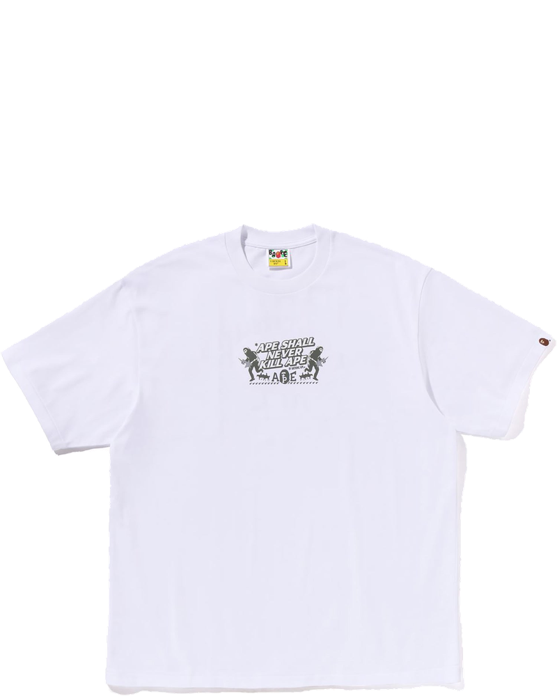 A bathing ape Tops оригінал | Швидка доставка Україна