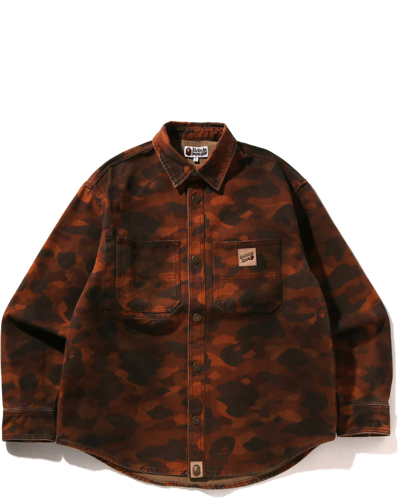 A bathing ape Tops оригінал | Швидка доставка Україна
