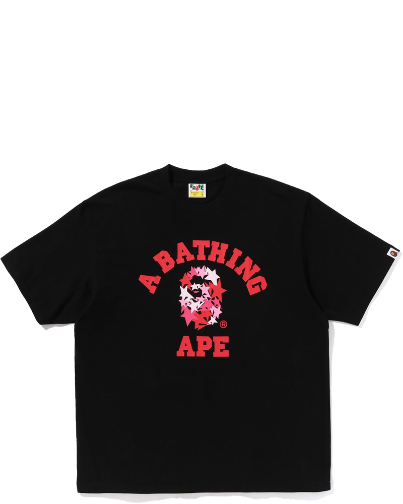 A bathing ape Tops оригінал | Швидка доставка Україна