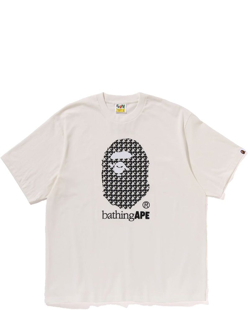 A bathing ape Tops оригінал | Швидка доставка Україна