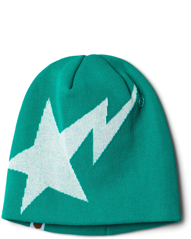 Оригінальна Sta Knit Cap A bathing ape