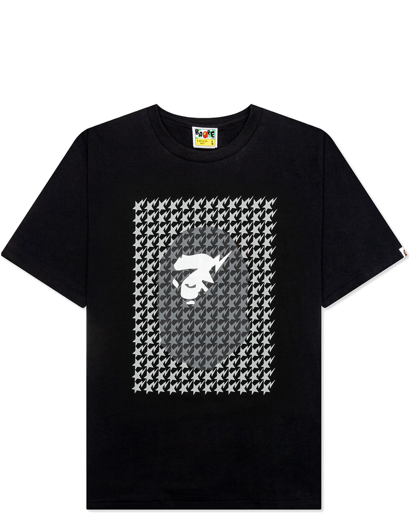 A bathing ape Tops оригінал | Швидка доставка Україна