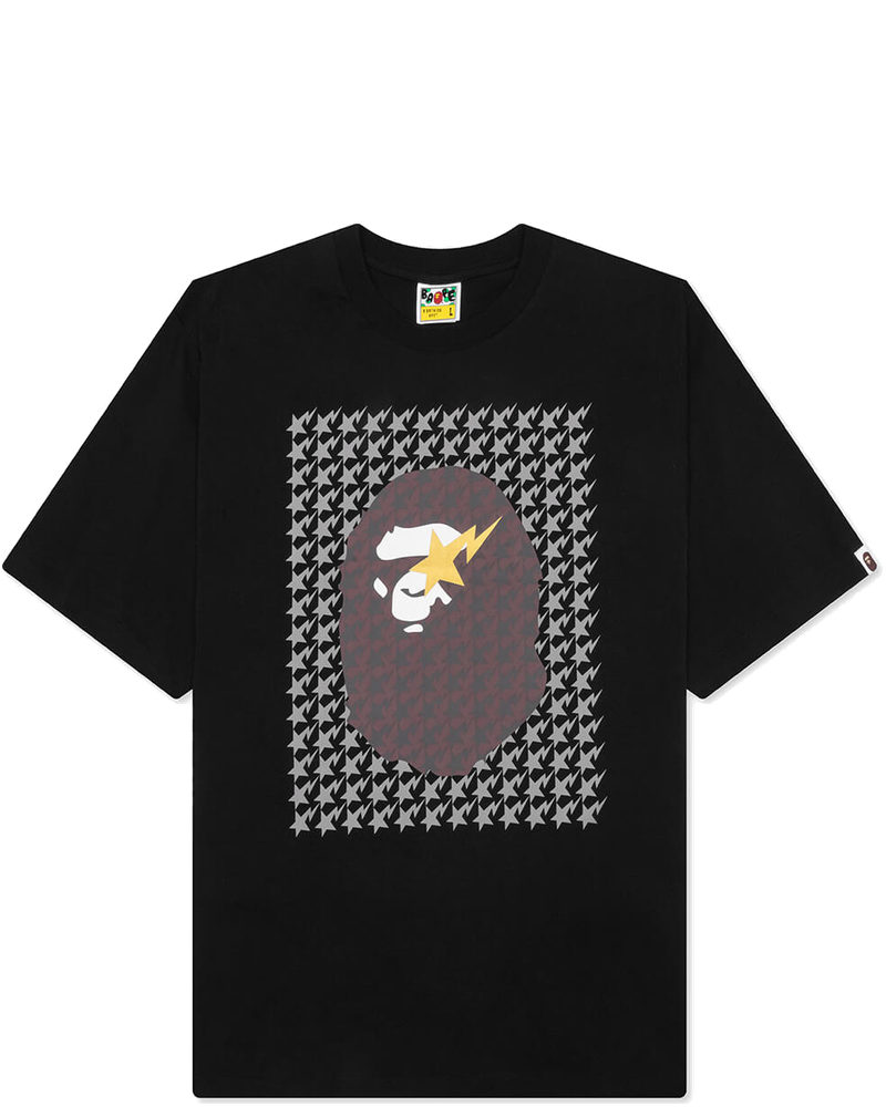 A bathing ape Tops оригінал | Швидка доставка Україна