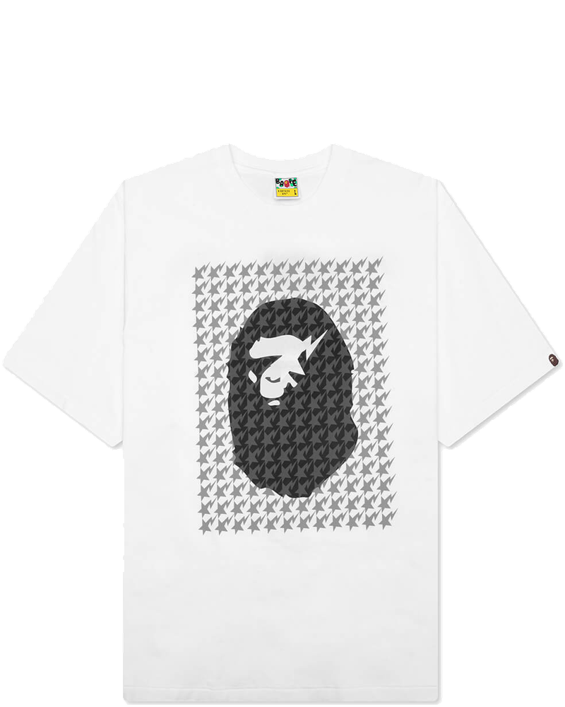 A bathing ape Tops оригінал | Швидка доставка Україна