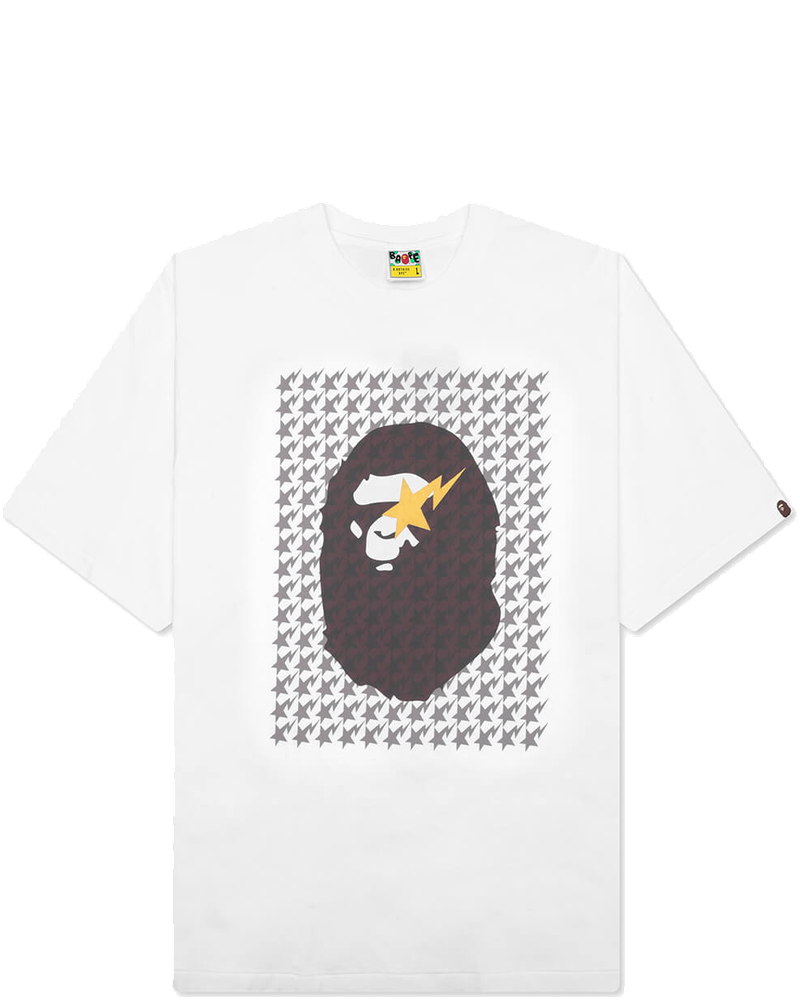 A bathing ape Tops оригінал | Швидка доставка Україна