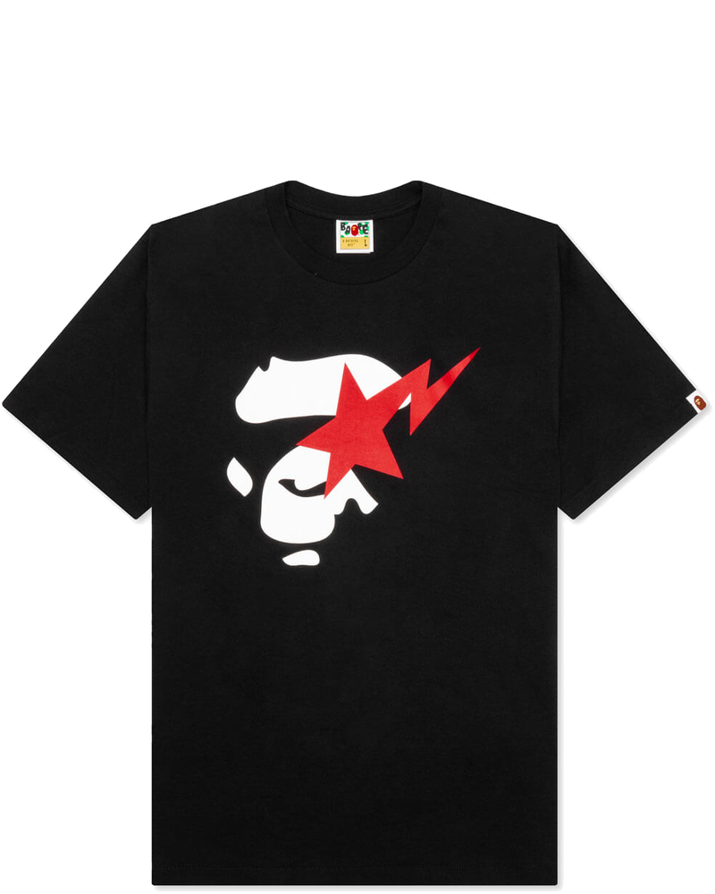 A bathing ape Tops оригінал | Швидка доставка Україна
