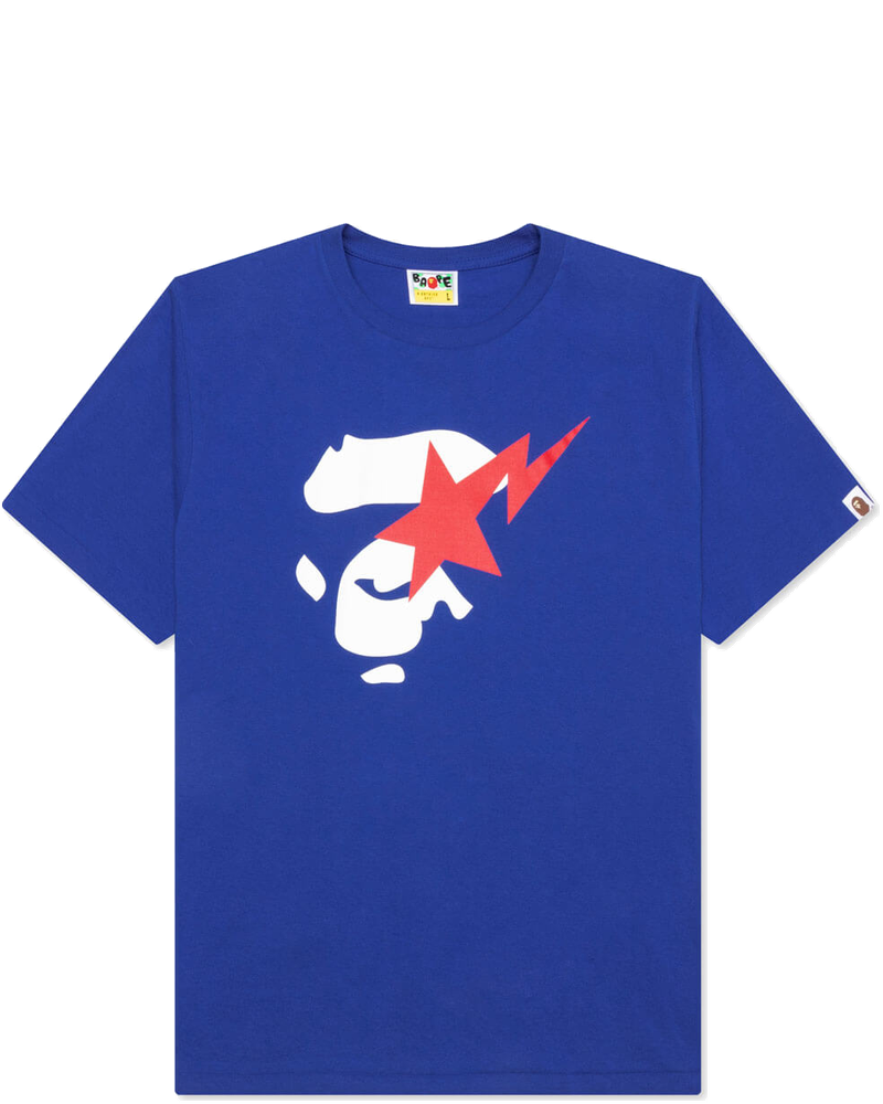 A bathing ape Tops оригінал | Швидка доставка Україна