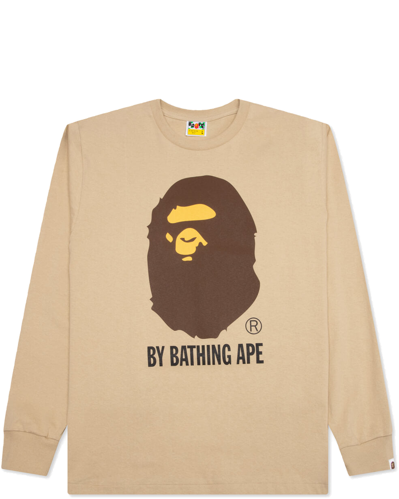 A bathing ape Tops оригінал | Швидка доставка Україна