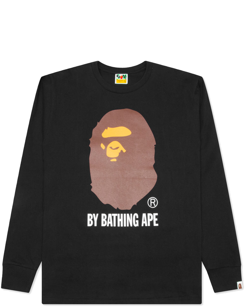 A bathing ape Tops оригінал | Швидка доставка Україна
