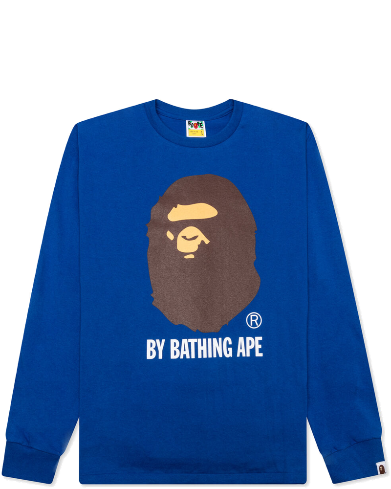 A bathing ape Tops оригінал | Швидка доставка Україна