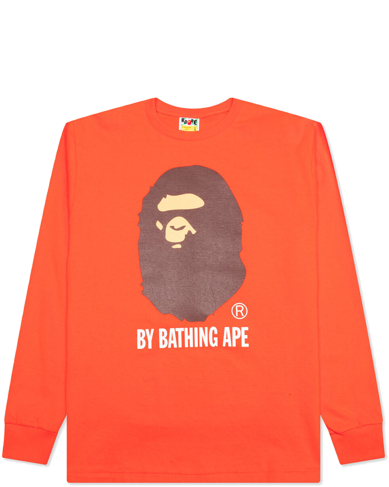 A bathing ape Tops оригінал | Швидка доставка Україна