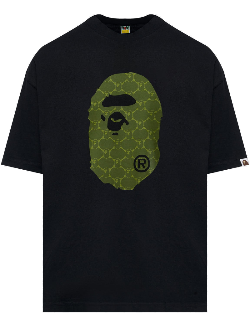 A bathing ape Tops оригінал | Швидка доставка Україна