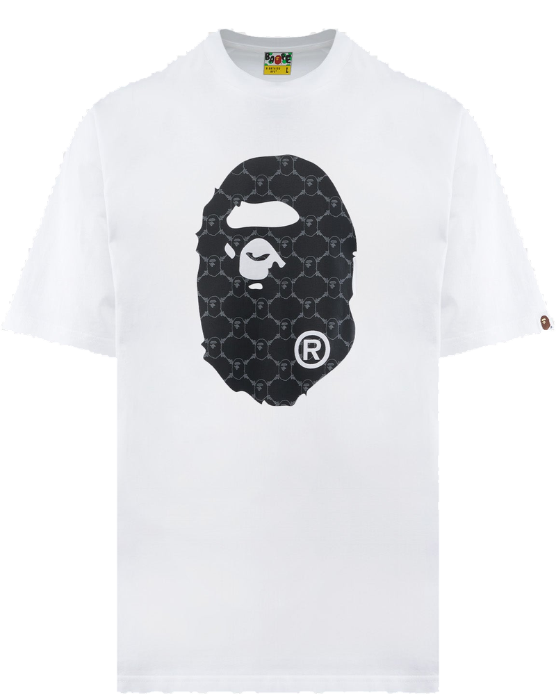 A bathing ape Tops оригінал | Швидка доставка Україна