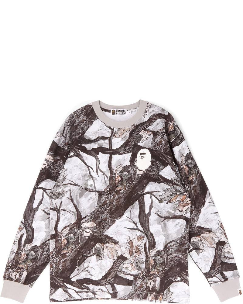 A bathing ape Tops оригінал | Швидка доставка Україна
