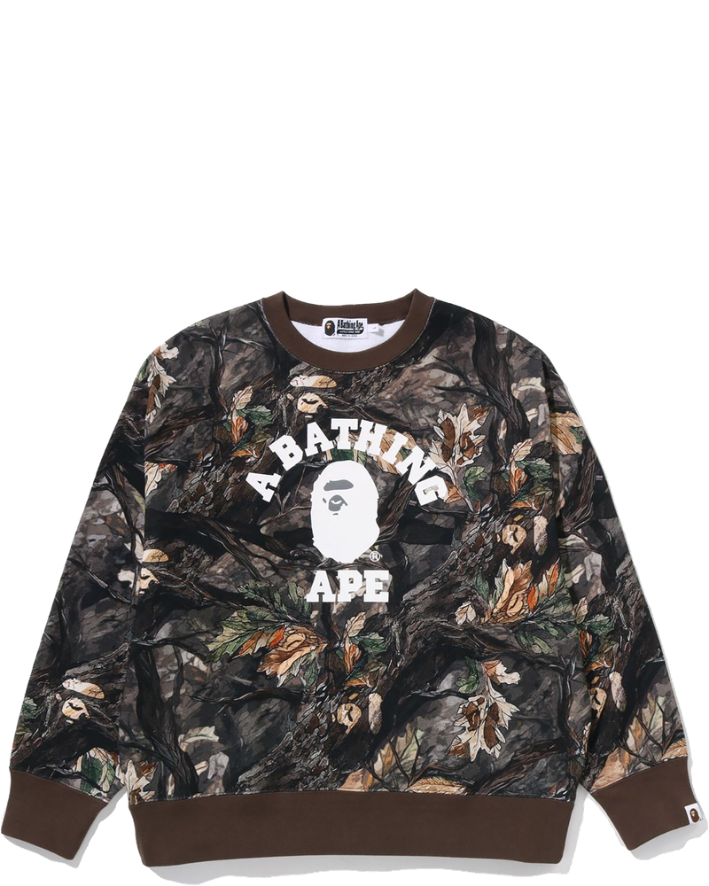 A bathing ape Tops оригінал | Швидка доставка Україна