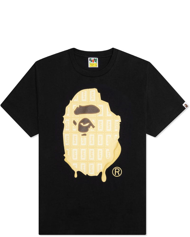 A bathing ape Tops оригінал | Швидка доставка Україна