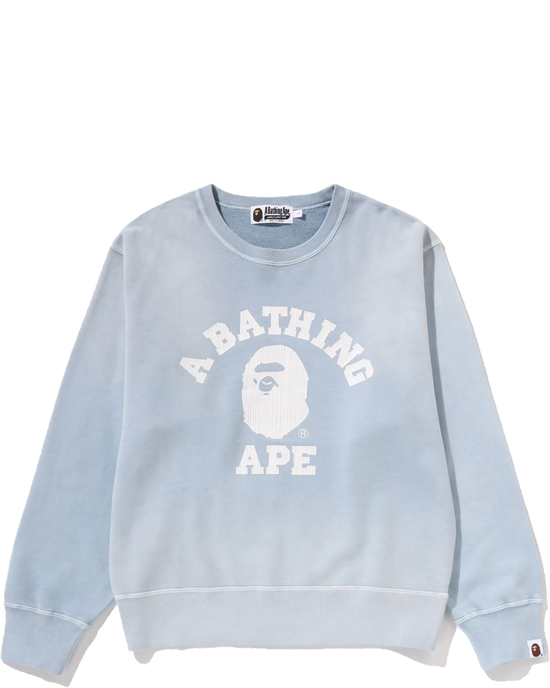 A bathing ape Tops оригінал | Швидка доставка Україна