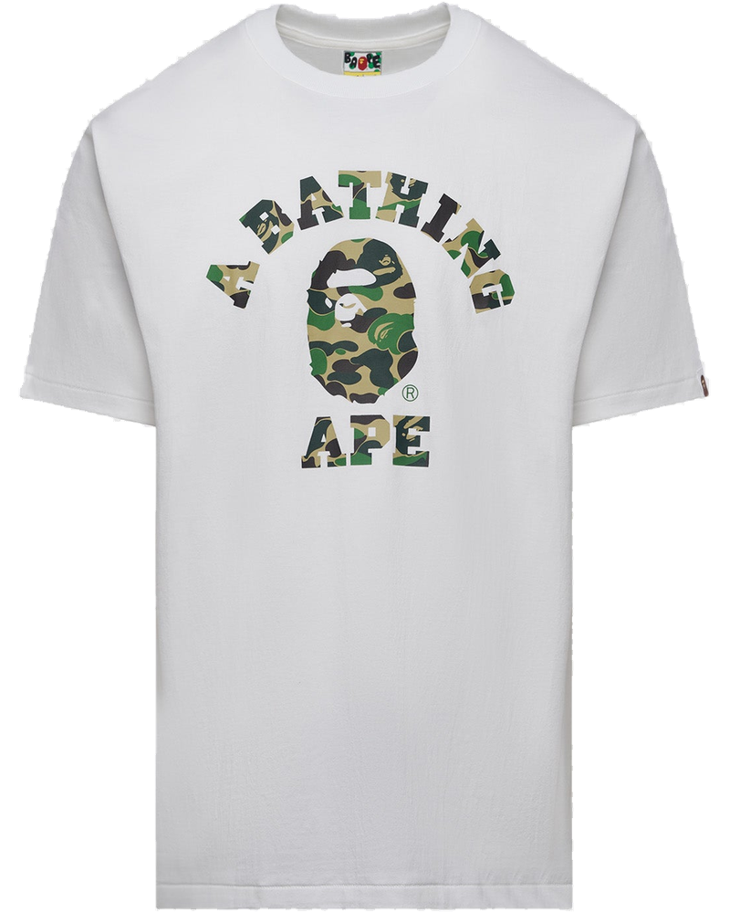 A bathing ape Tops оригінал | Швидка доставка Україна