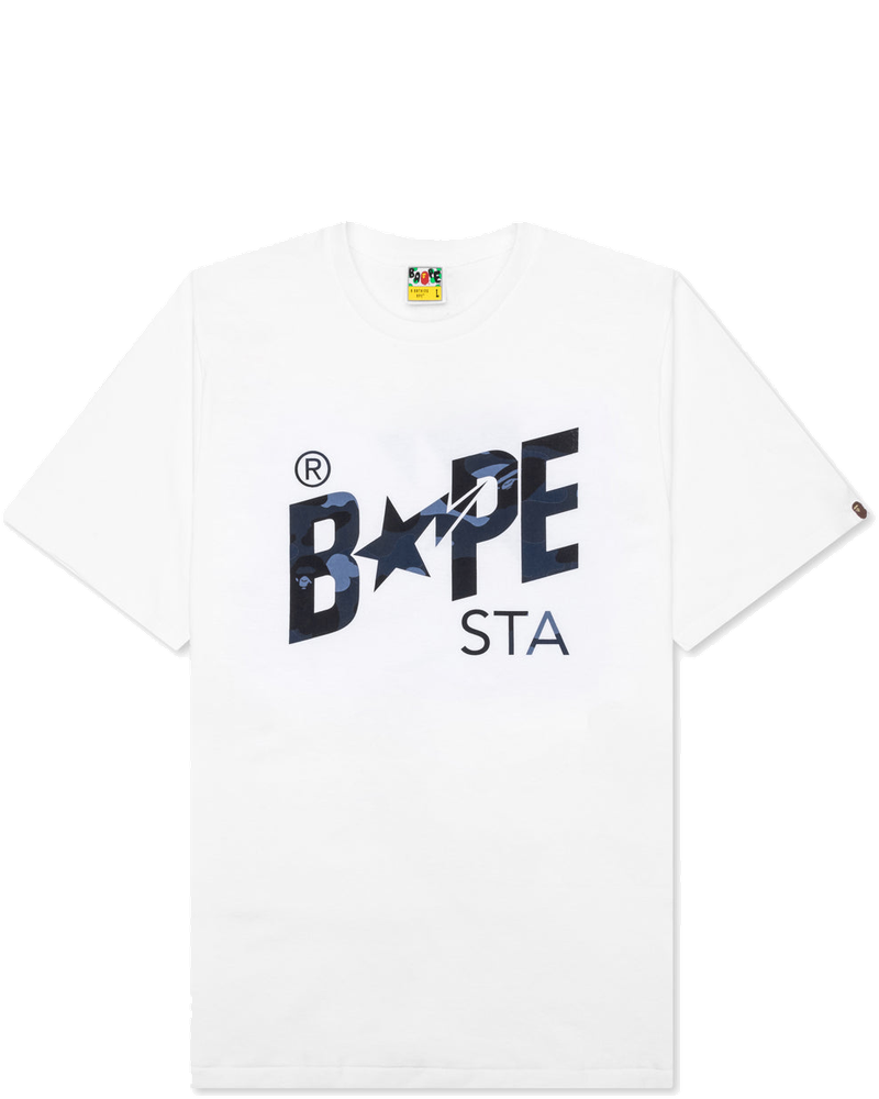 A bathing ape Tops оригінал | Швидка доставка Україна