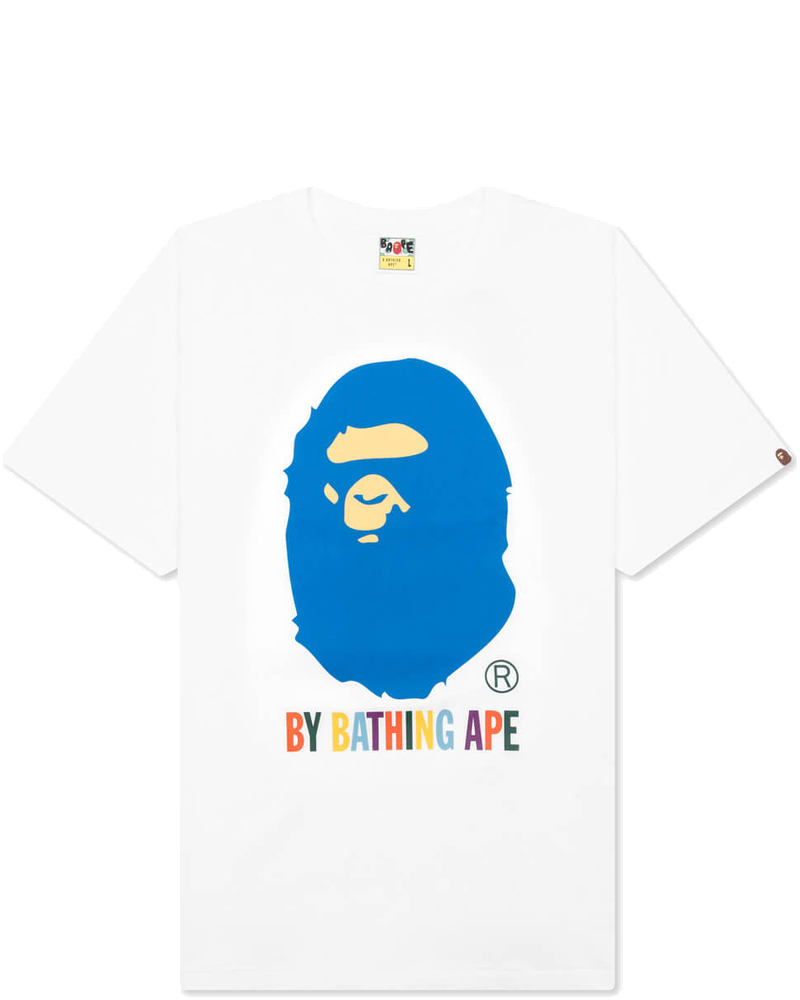 A bathing ape Tops оригінал | Швидка доставка Україна