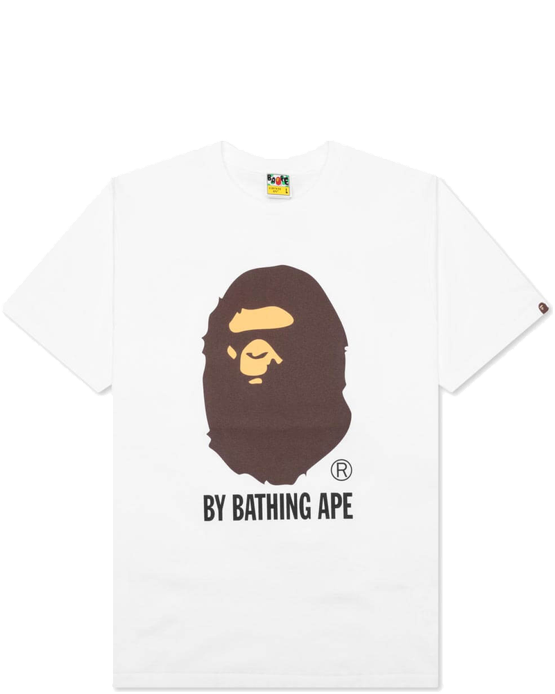 Bathing Ape Tee A bathing ape оригінал – Купити в Україні
