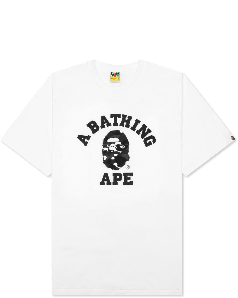 A bathing ape Tops оригінал | Швидка доставка Україна