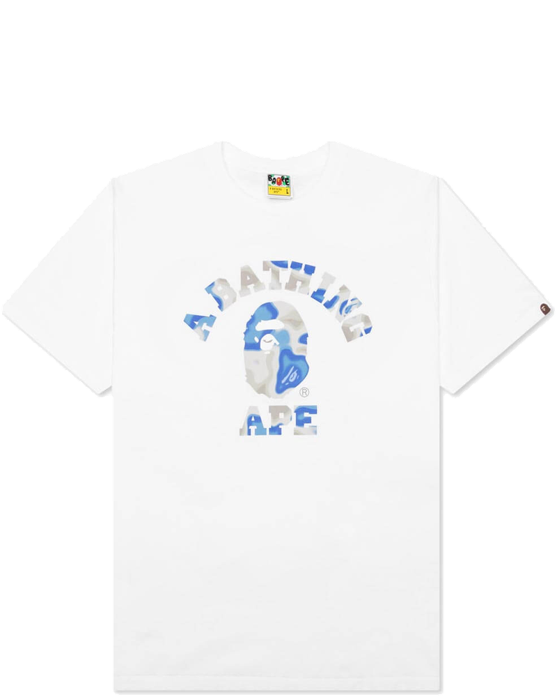 A bathing ape Tops оригінал | Швидка доставка Україна