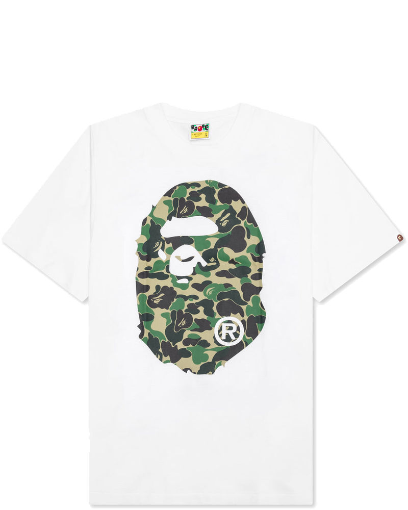 A bathing ape Tops оригінал | Швидка доставка Україна