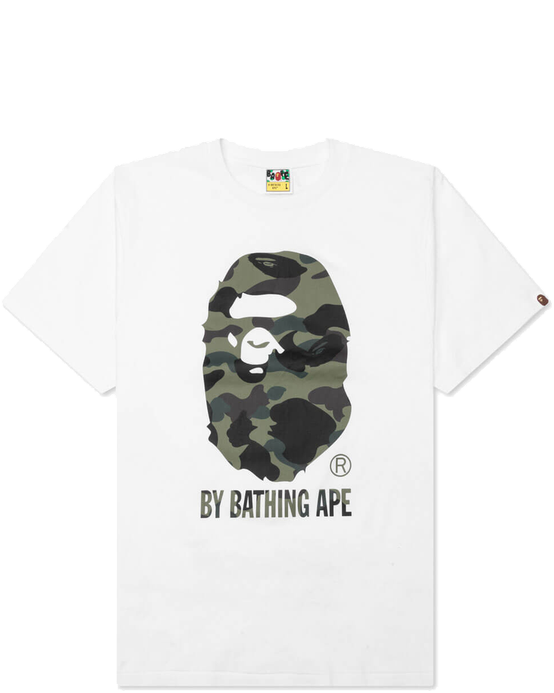 A bathing ape Tops оригінал | Швидка доставка Україна