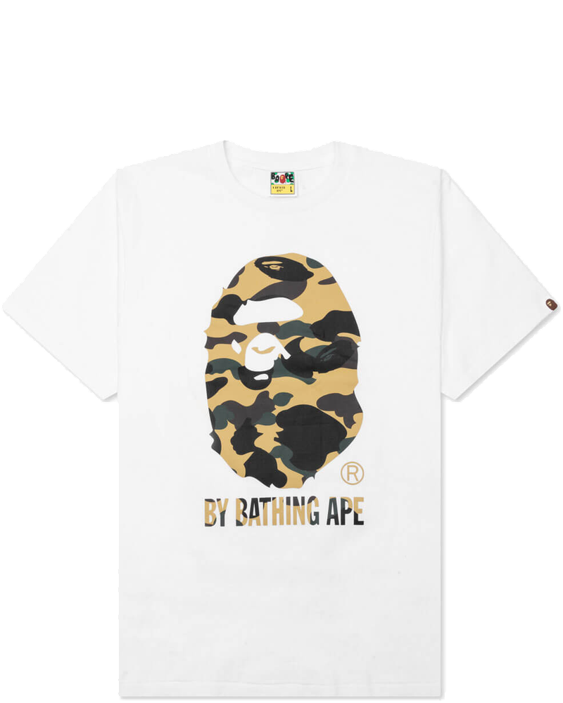 A bathing ape Tops оригінал | Швидка доставка Україна