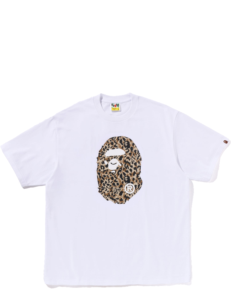 A bathing ape Tops оригінал | Швидка доставка Україна