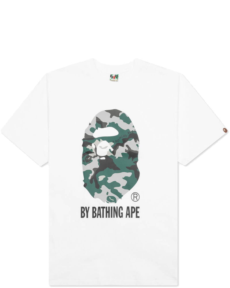 A bathing ape Tops оригінал | Швидка доставка Україна