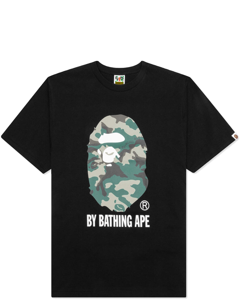 A bathing ape Tops оригінал | Швидка доставка Україна