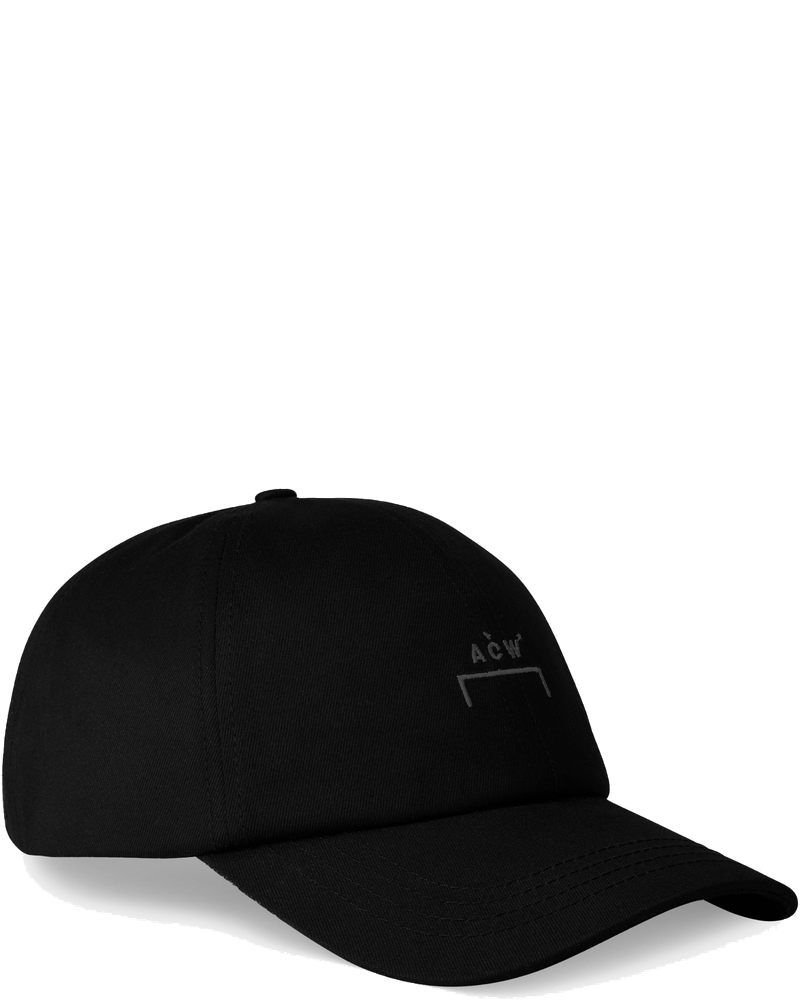 Core Cap Onyx A cold wall оригінал – Купити в Україні