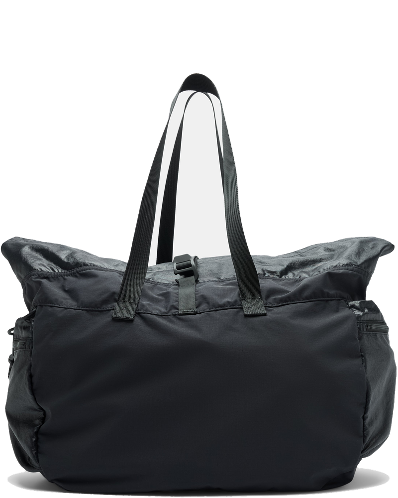 Walworth Holdall Onyx A cold wall – Гарантія оригінальності