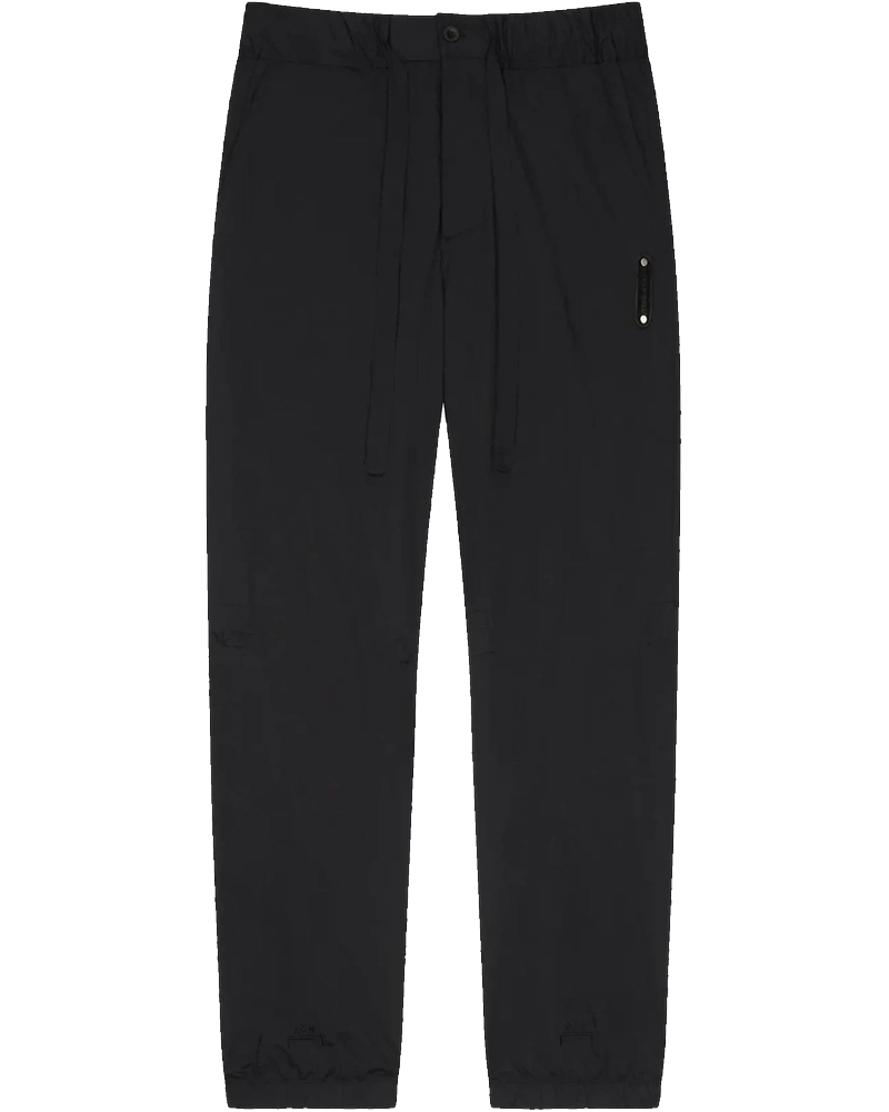 Cinch Pant A cold wall оригінал – Купити в Україні