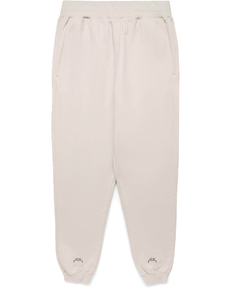 Оригінальна Essential Sweatpant A cold wall