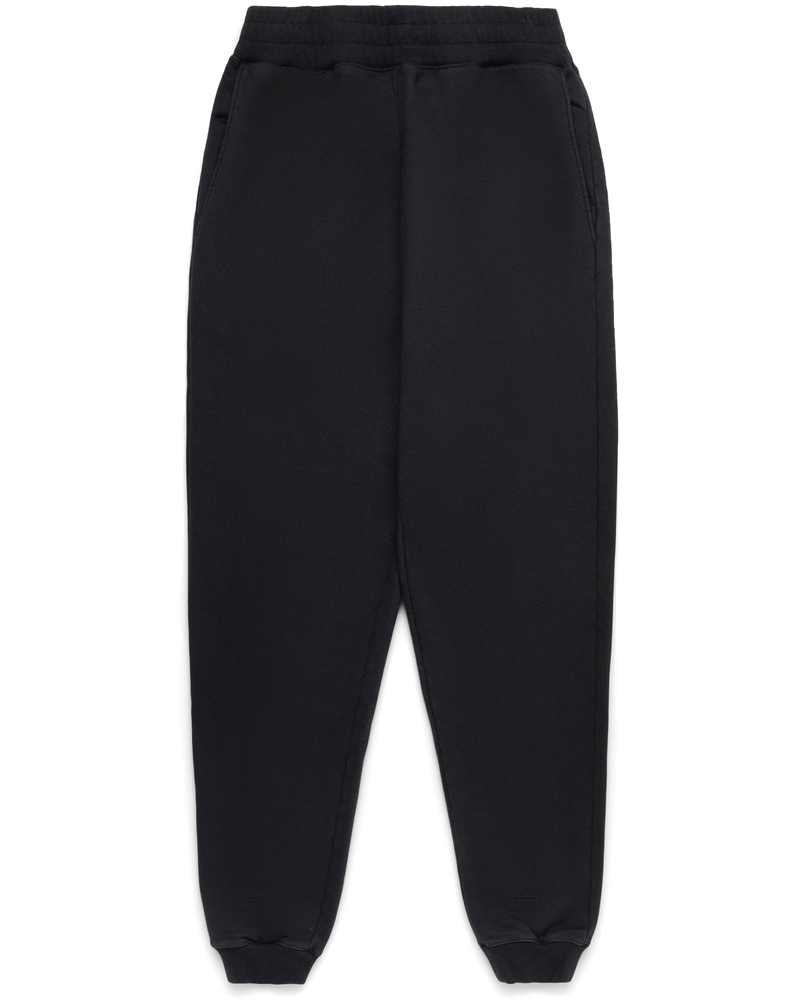 Essential Sweatpants A cold wall оригінал – Купити в Україні